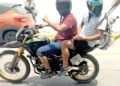Violencia, la ganadora en Veracruz; barbarie opaca comicios