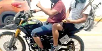 Violencia, la ganadora en Veracruz; barbarie opaca comicios