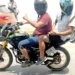 Violencia, la ganadora en Veracruz; barbarie opaca comicios