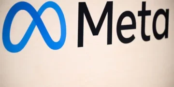 Meta usará IA para automatizar anuncios en Facebook e Instagram a partir de 2026