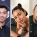 VIDEO | Ex pareja de Ángela acusa a los Aguilar de frenar su carrera para proteger la imagen de la cantante