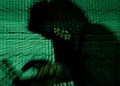 Son mis datos, pero las tecnológicas los venden; en Brasil plantean un cambio
