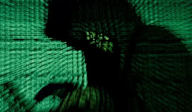 Son mis datos, pero las tecnológicas los venden; en Brasil plantean un cambio