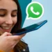 WhatsApp: ¿Por qué a veces mis notas de voz se escuchan más rápido sin que las acelere?