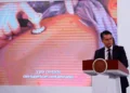 Muere menor tarahumara de sarampión; Chihuahua encabeza lista de casos en el país