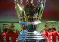Al Hilal ofreció 136 MDD por figura de Portugal y Premier League