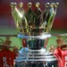 Al Hilal ofreció 136 MDD por figura de Portugal y Premier League