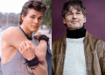 ‘Ahora no puedo cantar, pero sigo creando’: Morten Harket, líder de A-ha, revela que padece Parkinson