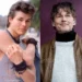 ‘Ahora no puedo cantar, pero sigo creando’: Morten Harket, líder de A-ha, revela que padece Parkinson