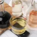 Tipos de vinagre: conoce cuáles sirven para cocina y cuáles para limpieza