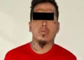 Agresión contra esposa embarazada después de un conflicto por buscar trabajo