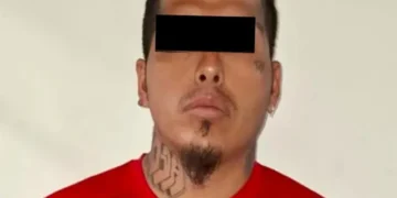 Agresión contra esposa embarazada después de un conflicto por buscar trabajo