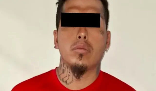 Agresión contra esposa embarazada después de un conflicto por buscar trabajo