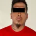Agresión contra esposa embarazada después de un conflicto por buscar trabajo