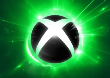Todo lo anunciado en Xbox Games Showcase 2025