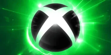 Todo lo anunciado en Xbox Games Showcase 2025