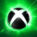 Todo lo anunciado en Xbox Games Showcase 2025