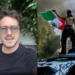 VIDEO | ‘Estoy con ustedes’: Diego Boneta alza la voz en contra de las redadas de ICE en Los Ángeles