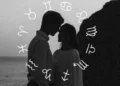 ¿Naciste para amar? Estos son los signos con más suerte en el amor