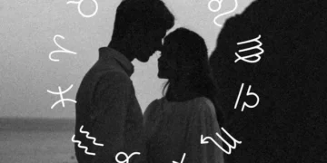 ¿Naciste para amar? Estos son los signos con más suerte en el amor