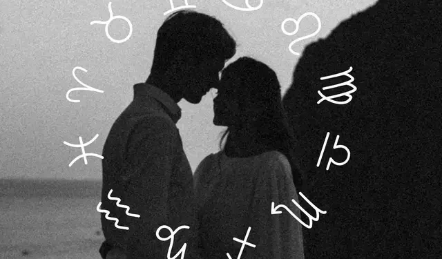 ¿Naciste para amar? Estos son los signos con más suerte en el amor