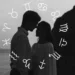 ¿Naciste para amar? Estos son los signos con más suerte en el amor