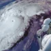 ¿Una IA que predice huracanes? Así funciona Weather Lab de Google