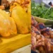 ¿Por qué una pechuga cuesta más que un pollo rostizado? La razón te sorprenderá