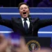 En redes sociales Elon Musk comparte resultados clínicos y provoca reacción