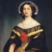 ¿Quién fue la emperatriz Carlota? Conoce más sobre este importante personaje del Segundo Imperio