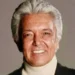 Alberto Vázquez es hospitalizado de emergencia; este es su estado de salud