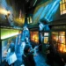 Llega a México ‘Harry Potter: Visions of Magic’; aquí los precios de la travesía