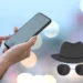 ¿Cómo saber si te espían por la cámara del celular y qué hacer para evitarlo?