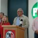 VIDEO | El PRI declara incertidumbre sobre los efectos de la resolución del TEE