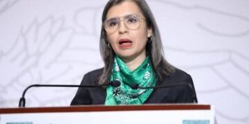 Sonora niega apoyo a Briseño en Banobras