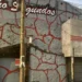 Una pelea causó el cierre del Ocho segundos