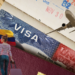 Requisito actualizado para tramitar visa y acceder a Estados Unidos