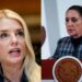 Sheinbaum rechaza declaraciones de fiscal de EE.UU. que calificó a México como adversario