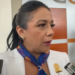 Para la presidenta de AMEXME el asesinato de la empresaria podría estar vinculado a otros casos similares