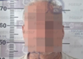 Capturan a individuo acusado de abuso sexual en Ciudad Valles