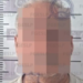 Capturan a individuo acusado de abuso sexual en Ciudad Valles