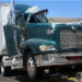 Fotos | Aparatoso choque en tramo SLP-Querétaro