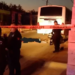 Se accidentan jóvenes en Matehuala; una muere