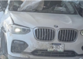 Vallenses fallecen en accidente ocurrido en carretera de Nuevo León
