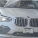 Vallenses fallecen en accidente ocurrido en carretera de Nuevo León