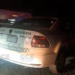 La GCE atrapa a presunto taxista con unidad irregular