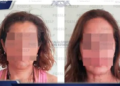 Detienen a 2 por fraude y asociación delictuosa