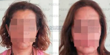 Detienen a 2 por fraude y asociación delictuosa