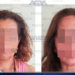 Detienen a 2 por fraude y asociación delictuosa