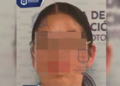 Mandan a prisión a mujer acusada de asesinato en El Vergel